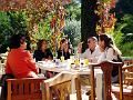 2004-10 10-7ans famille 033